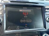 2020 Nissan Murano SV San Diego County CA