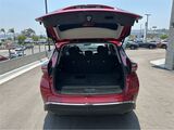 2020 Nissan Murano SV San Diego County CA
