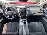 2020 Nissan Murano SV San Diego County CA