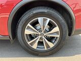 2020 Nissan Murano SV San Diego County CA