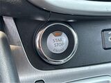 2020 Nissan Murano SV San Diego County CA