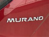 2020 Nissan Murano SV San Diego County CA
