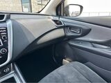 2020 Nissan Murano SV San Diego County CA