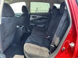 2020 Nissan Murano SV San Diego County CA