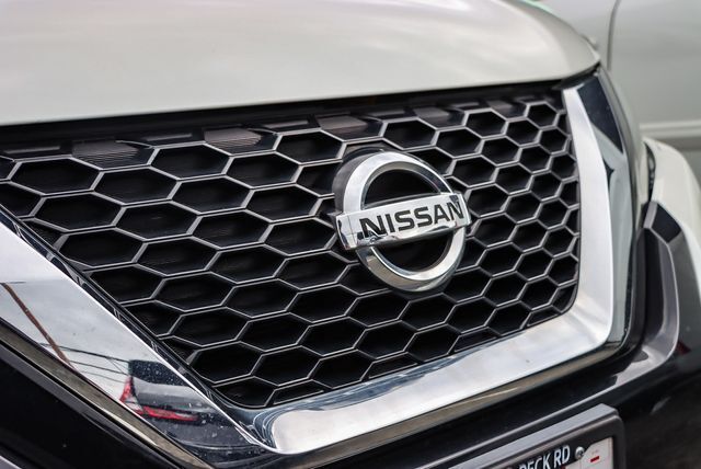 2020 Nissan Murano SV El Monte CA