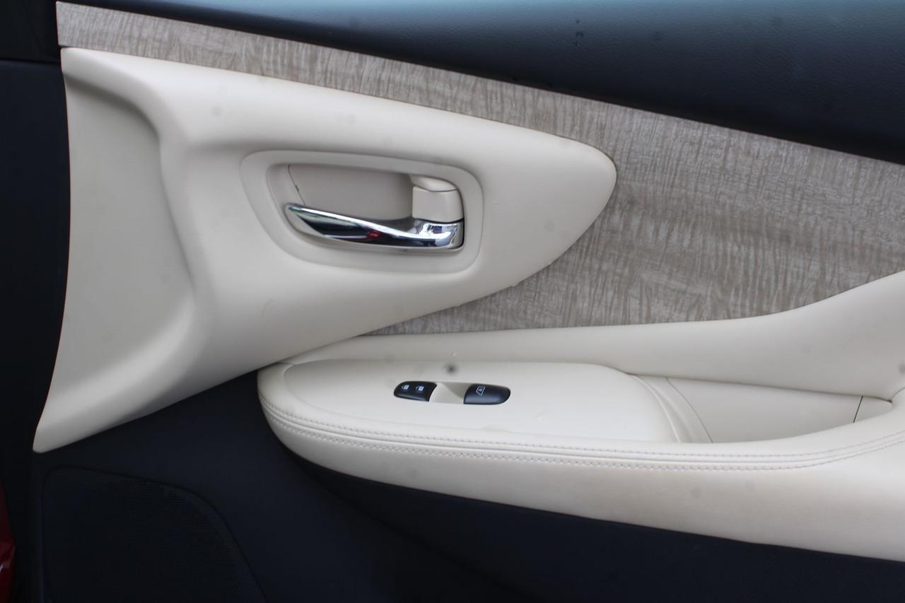 2020 Nissan Murano SV Manassas VA