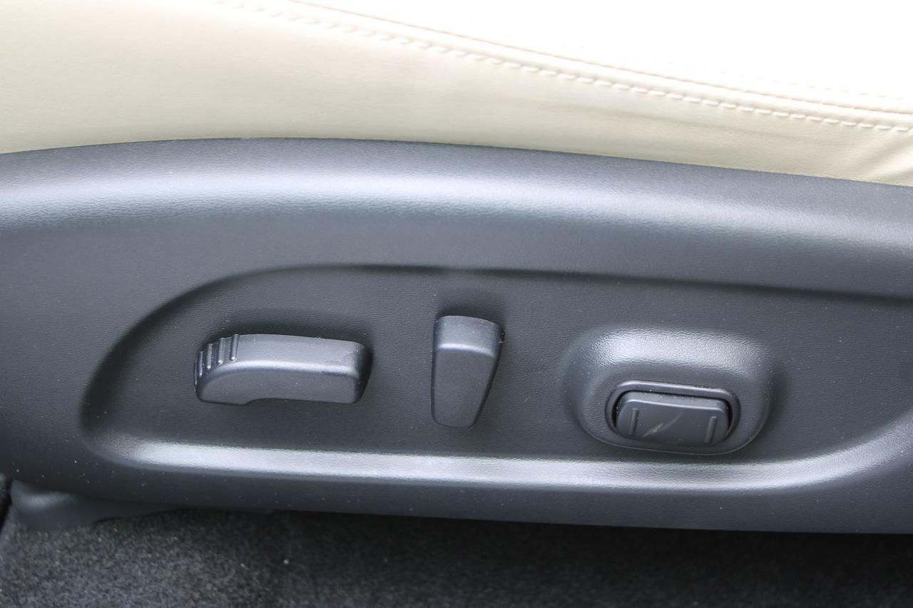 2020 Nissan Murano SV Manassas VA
