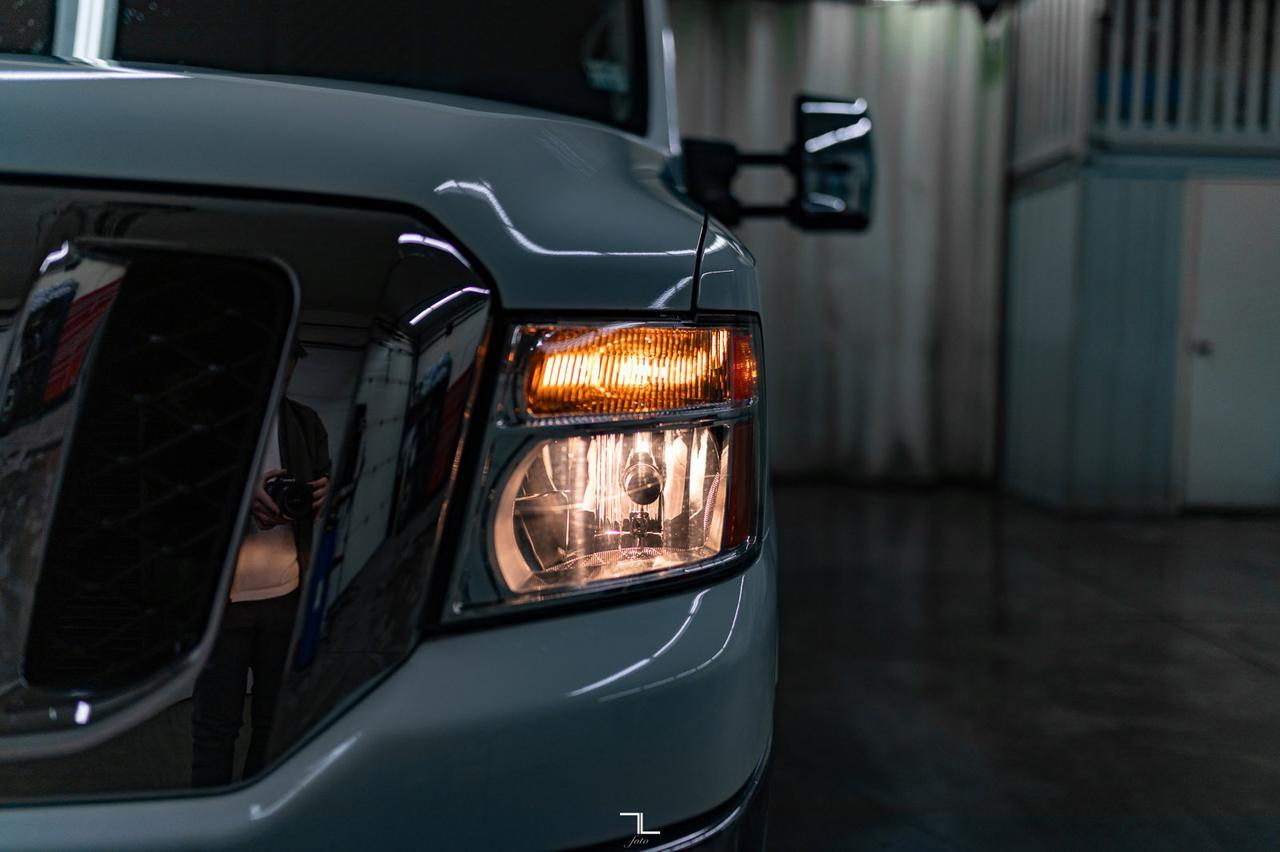 2020 Nissan NV 2500 S High Roof Cargo Van Nav BCam Red Deer AB