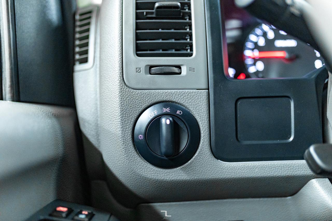 2020 Nissan NV 2500 S High Roof Cargo Van Nav BCam Red Deer AB