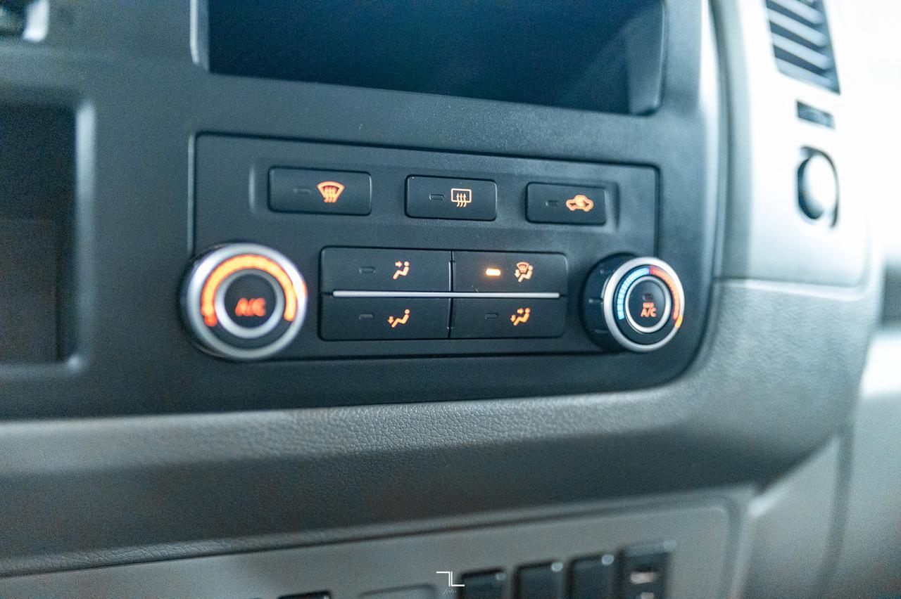 2020 Nissan NV 2500 S High Roof Cargo Van Nav BCam Red Deer AB