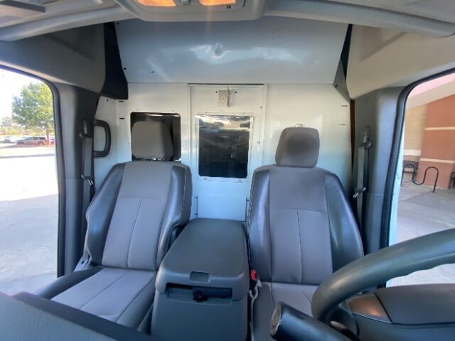 2020 Nissan NV Cargo NV2500 HD SV High Roof V6 Charlotte NC