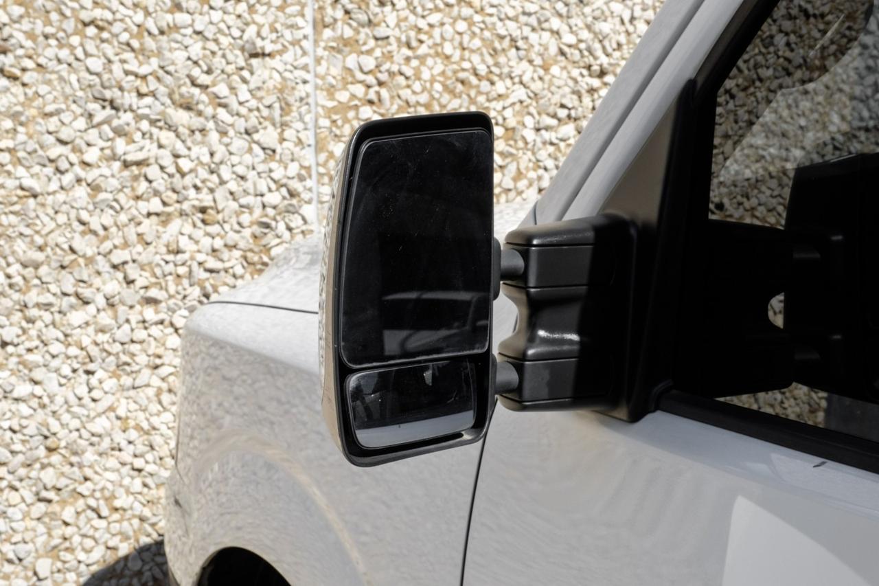 2020 Nissan NV Cargo S Farmers Branch TX