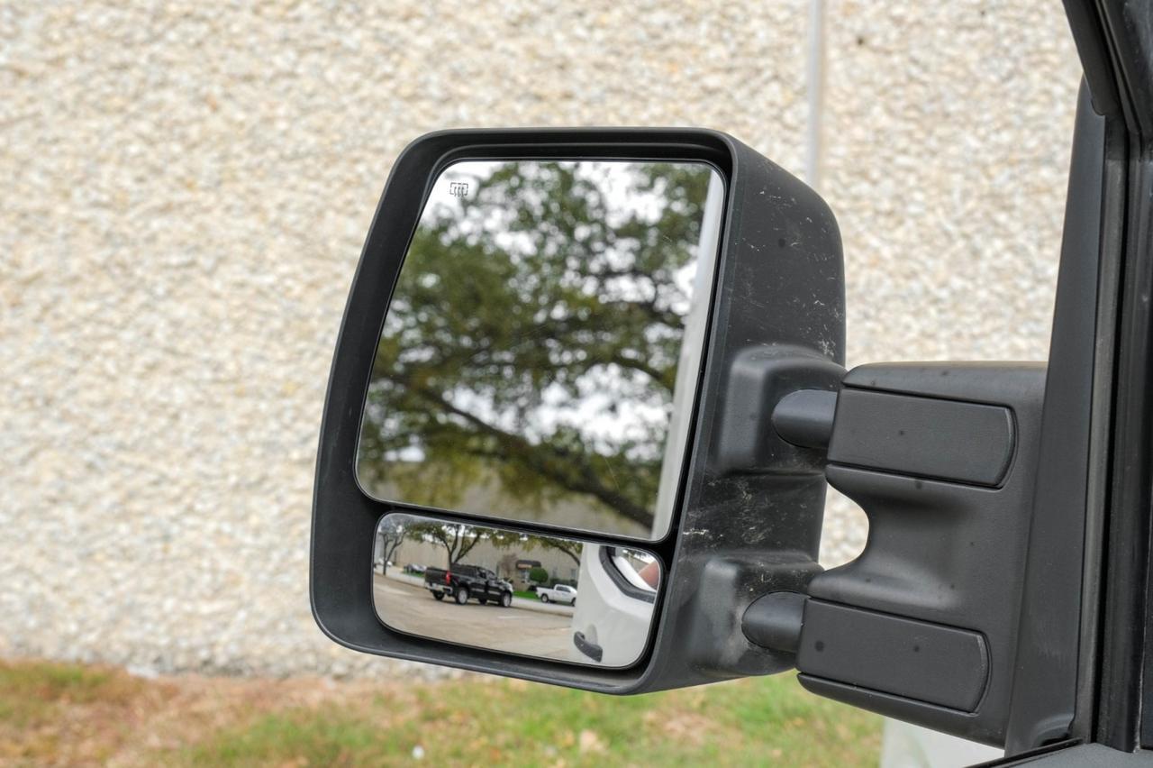 2020 Nissan NV Cargo SV Farmers Branch TX