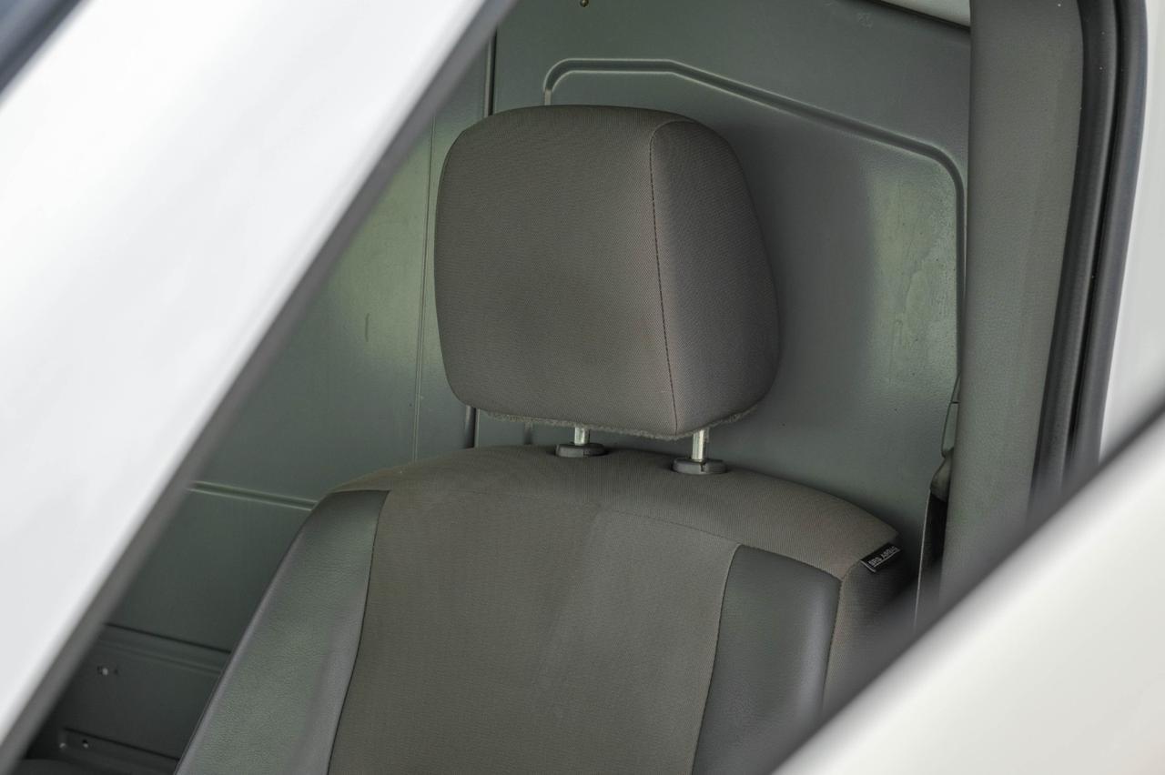 2020 Nissan NV Cargo SV Farmers Branch TX