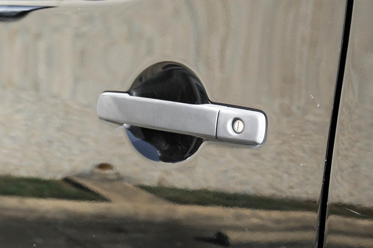 2020 Nissan NV Cargo SV Farmers Branch TX