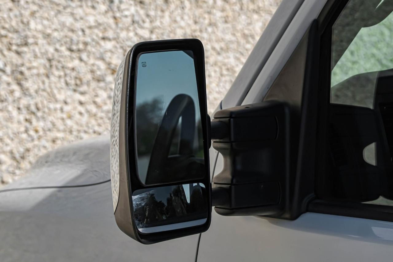 2020 Nissan NV Cargo SV Farmers Branch TX