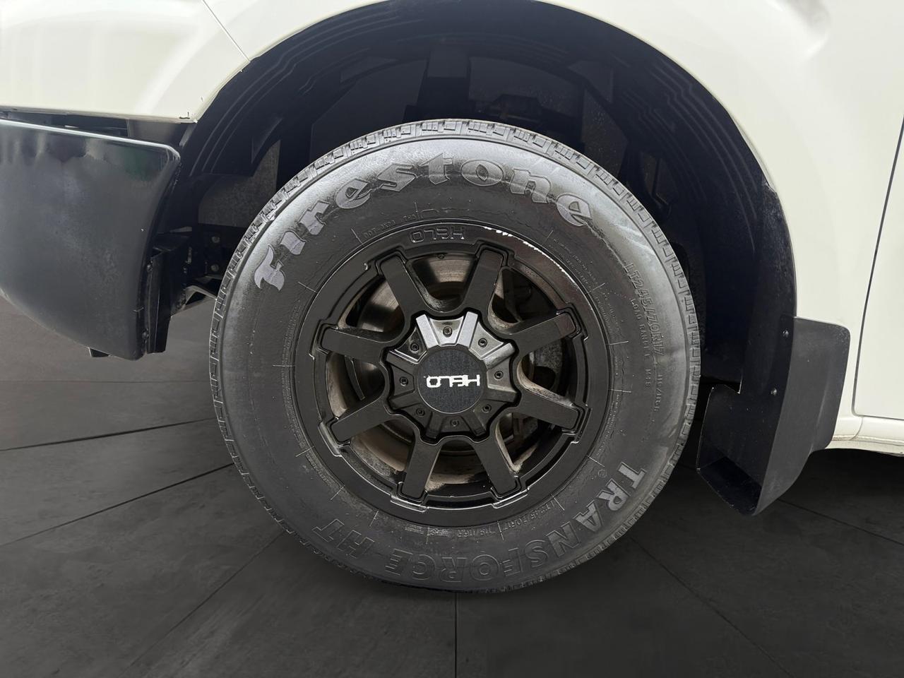 2020 Nissan NV PASSENGER NV3500 HD S Salt Lake City UT