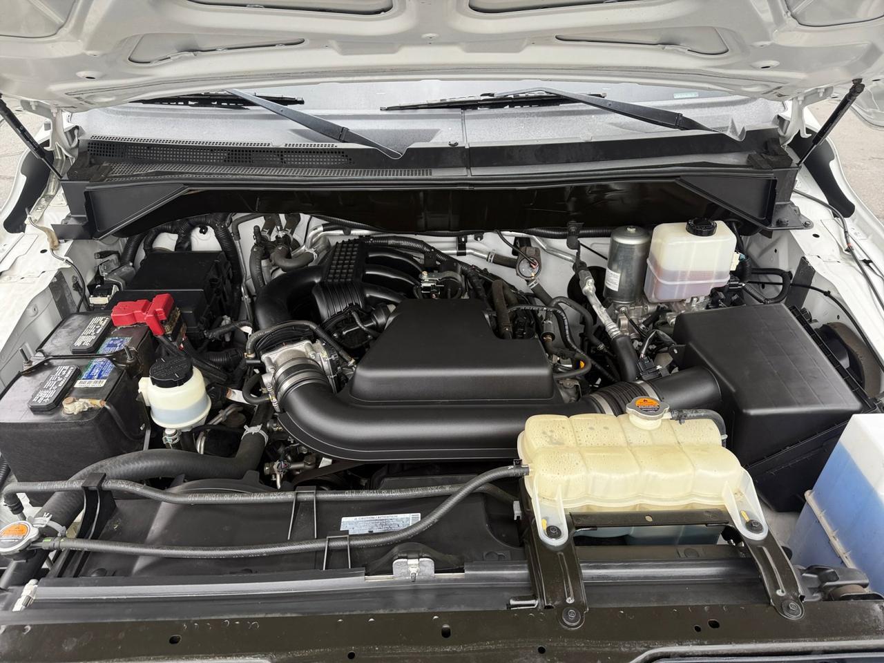 2020 Nissan NV PASSENGER NV3500 HD S Salt Lake City UT
