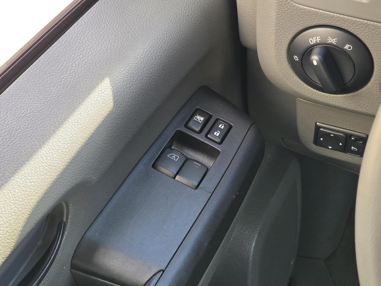 2020 Nissan NV Passenger NV3500HD SV 12-Passenger Van Concord NC