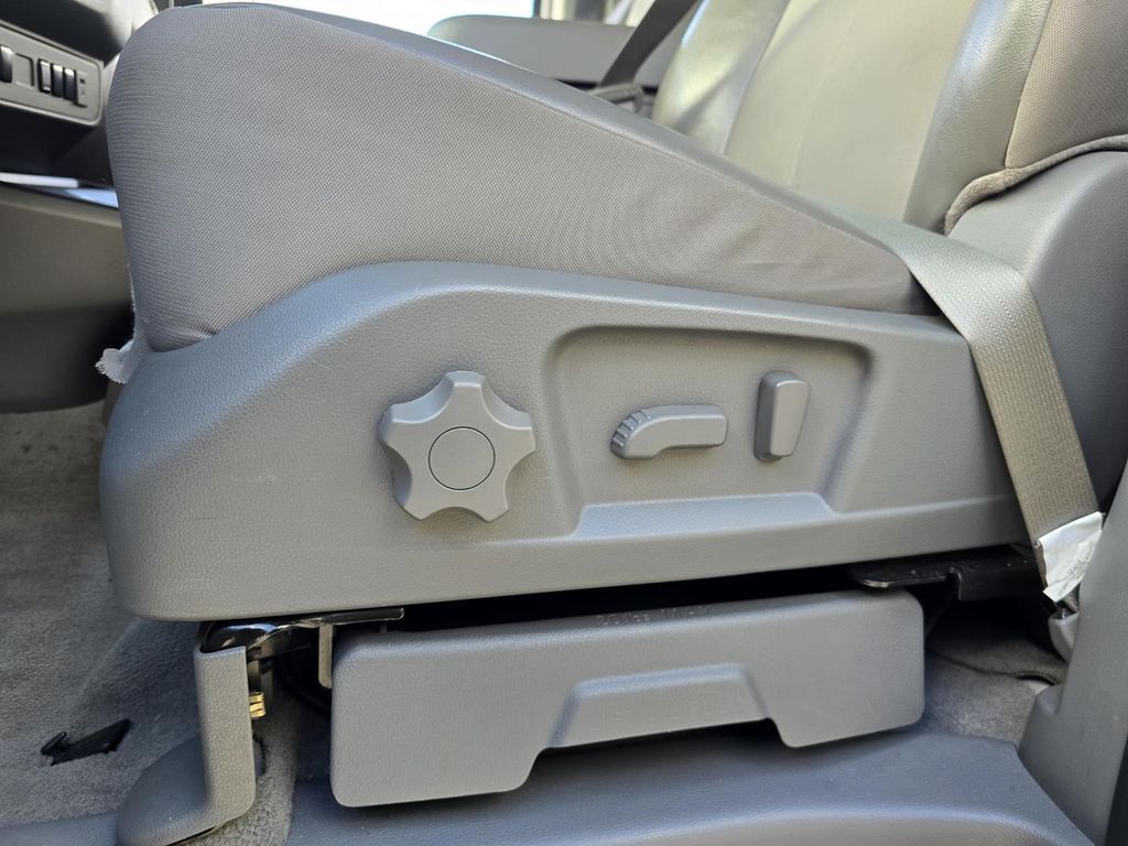 2020 Nissan NV Passenger SV Concord NC