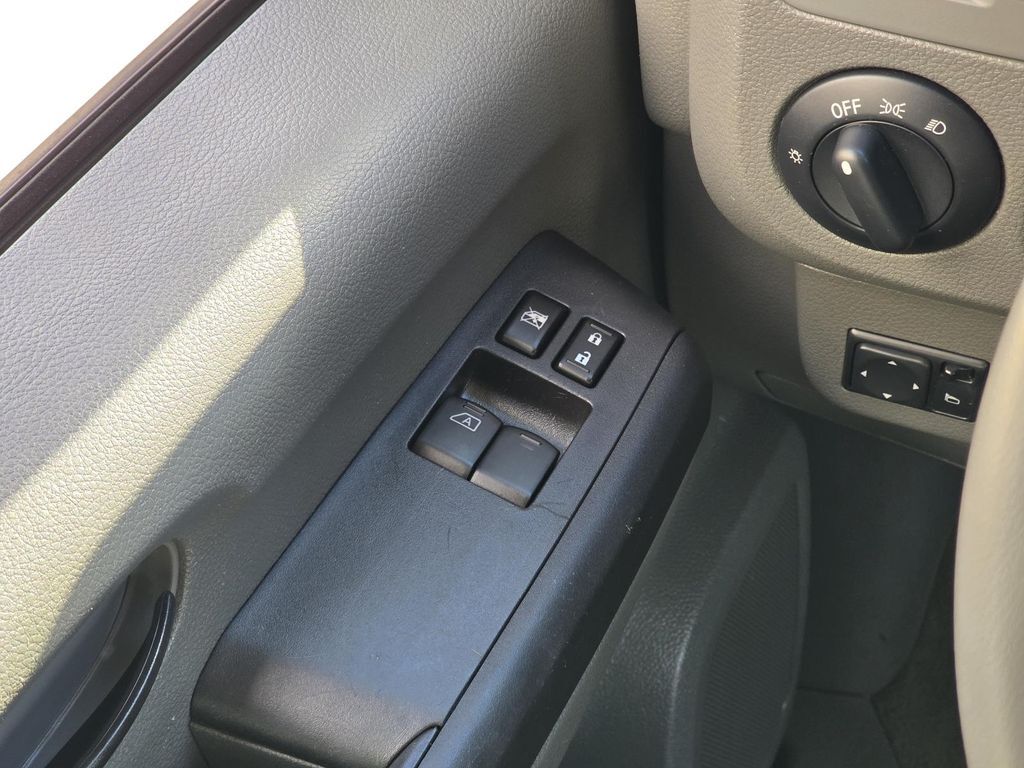 2020 Nissan NV Passenger SV Concord NC