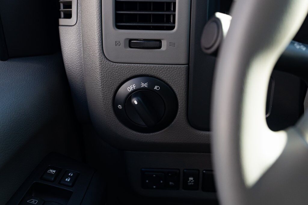 2020 Nissan NV Passenger SV Beaverton OR