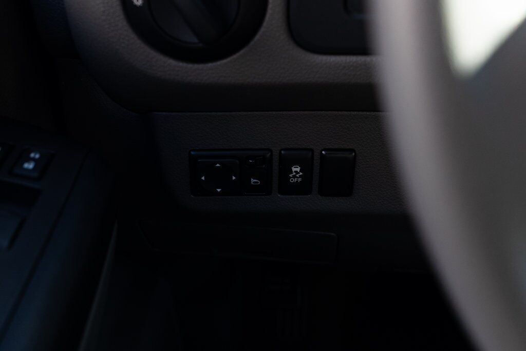 2020 Nissan NV Passenger SV Beaverton OR