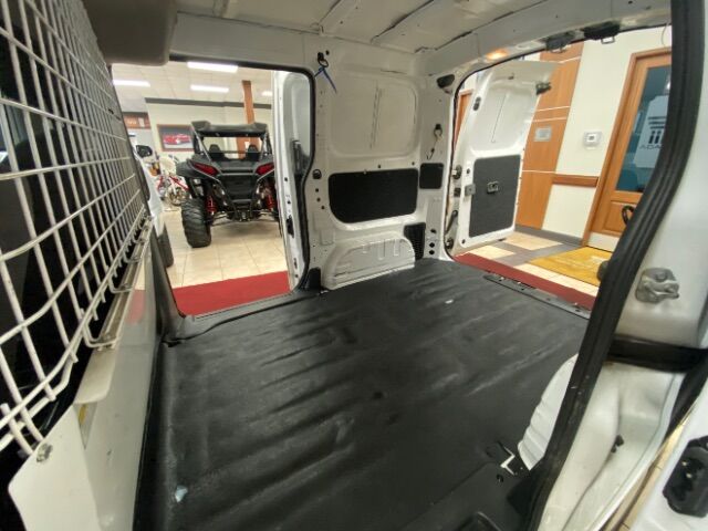 2020 Nissan NV200 Compact Cargo Charlotte NC