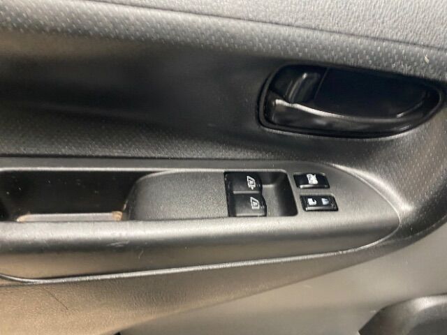 2020 Nissan NV200 Compact Cargo Charlotte NC