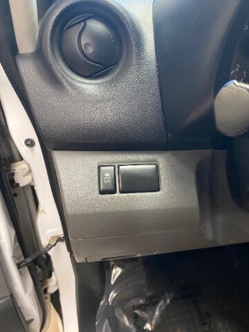 2020 Nissan NV200 Compact Cargo Charlotte NC