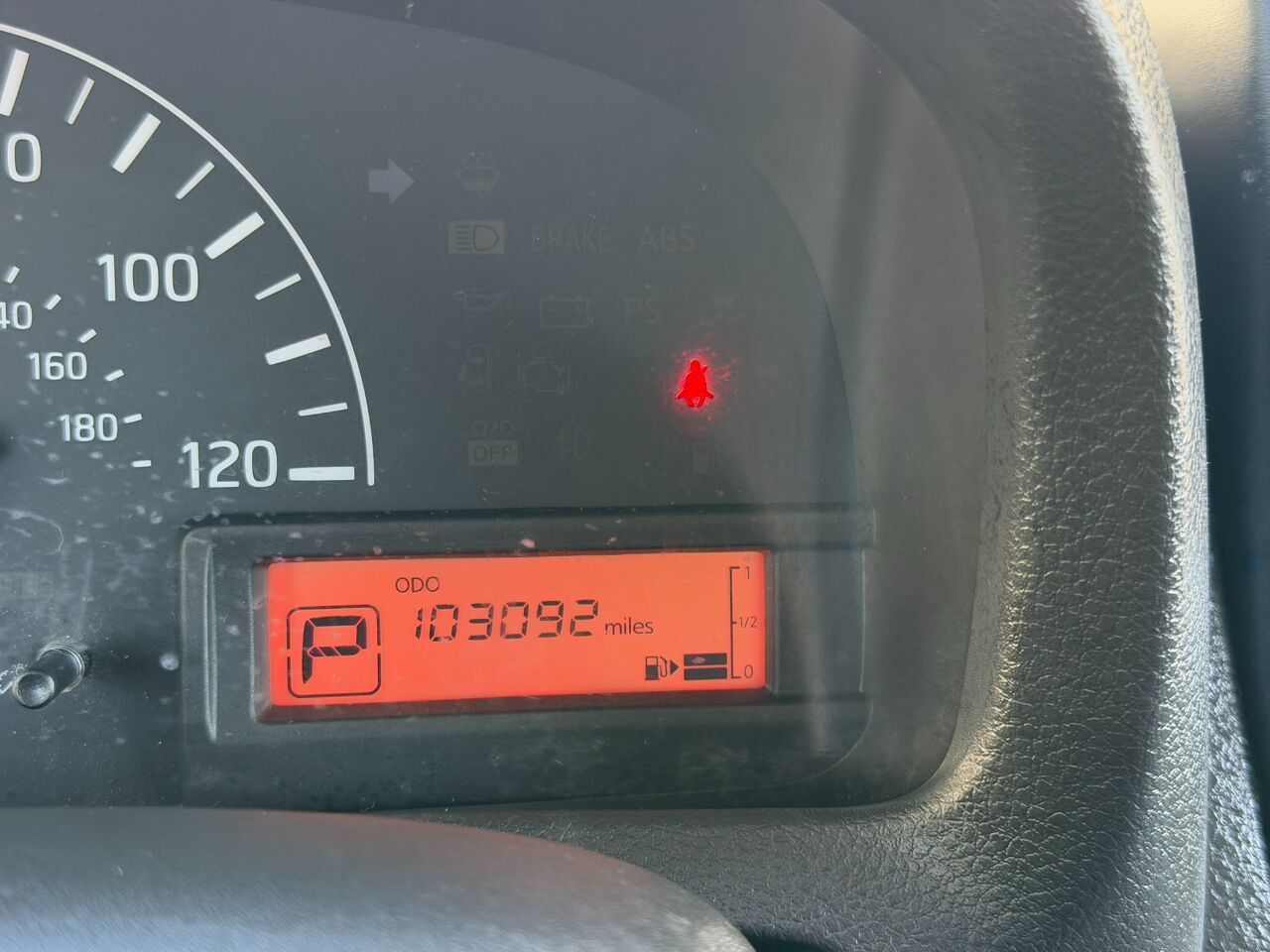 2020 Nissan NV200 Compact Cargo I4 S Jacksonville FL