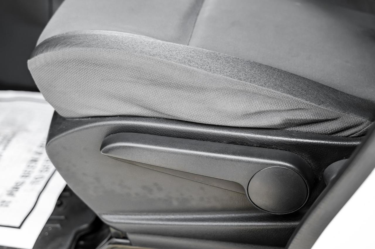 2020 Nissan NV200 Compact Cargo S Farmers Branch TX