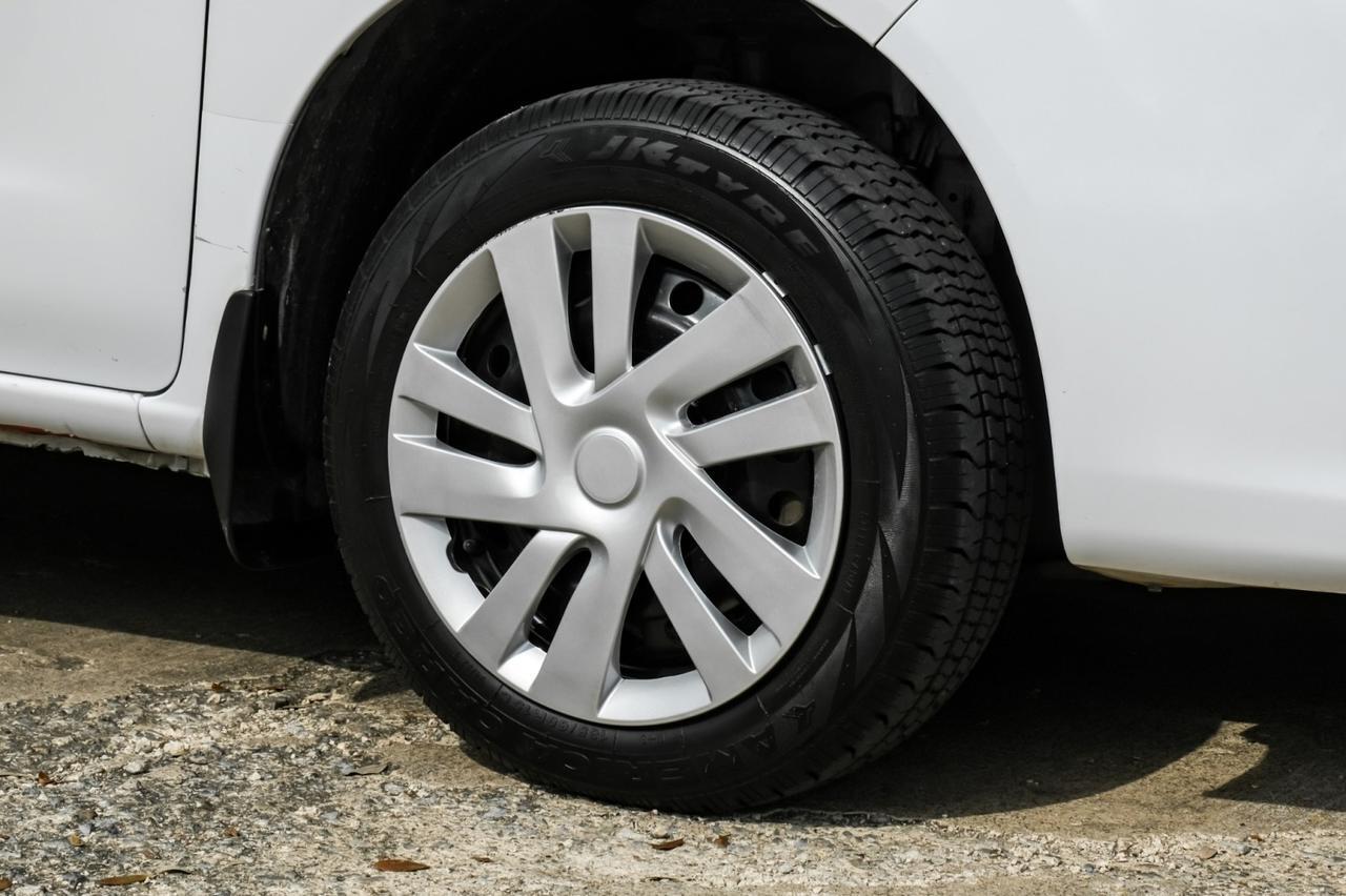 2020 Nissan NV200 Compact Cargo S Farmers Branch TX