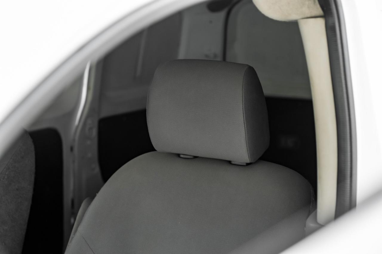 2020 Nissan NV200 Compact Cargo S Farmers Branch TX