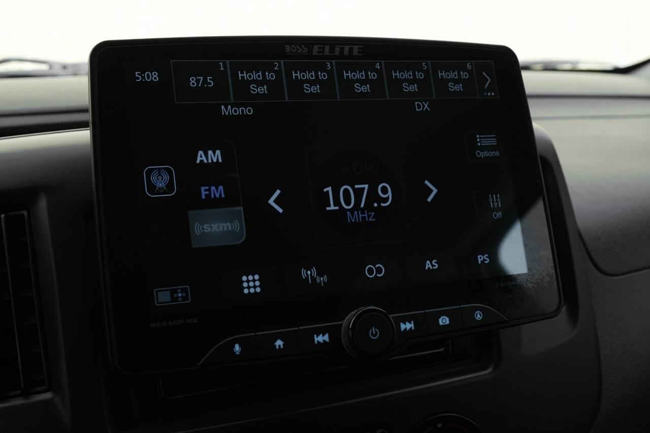 2020 Nissan NV200 Compact Cargo S Farmers Branch TX