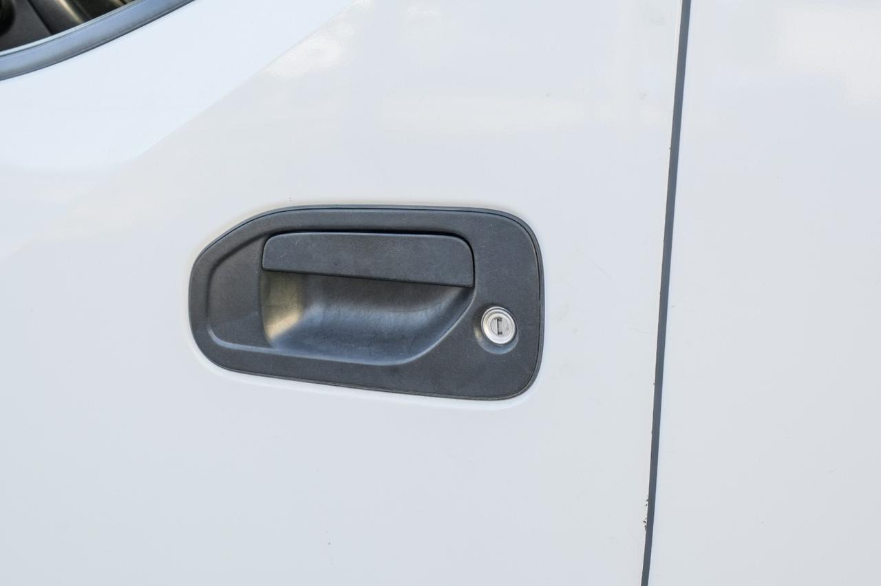 2020 Nissan NV200 Compact Cargo S Farmers Branch TX