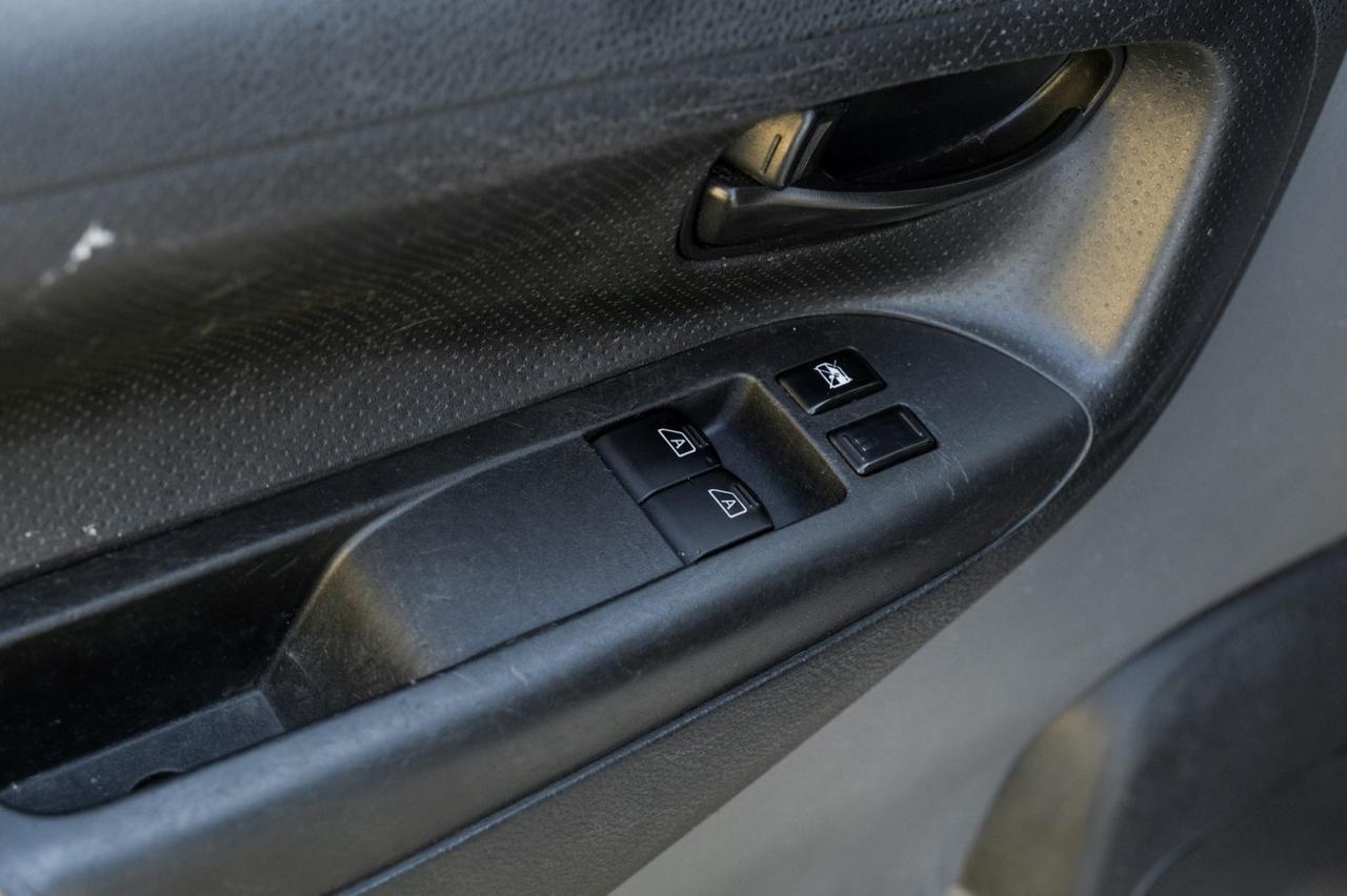 2020 Nissan NV200 Compact Cargo S Farmers Branch TX