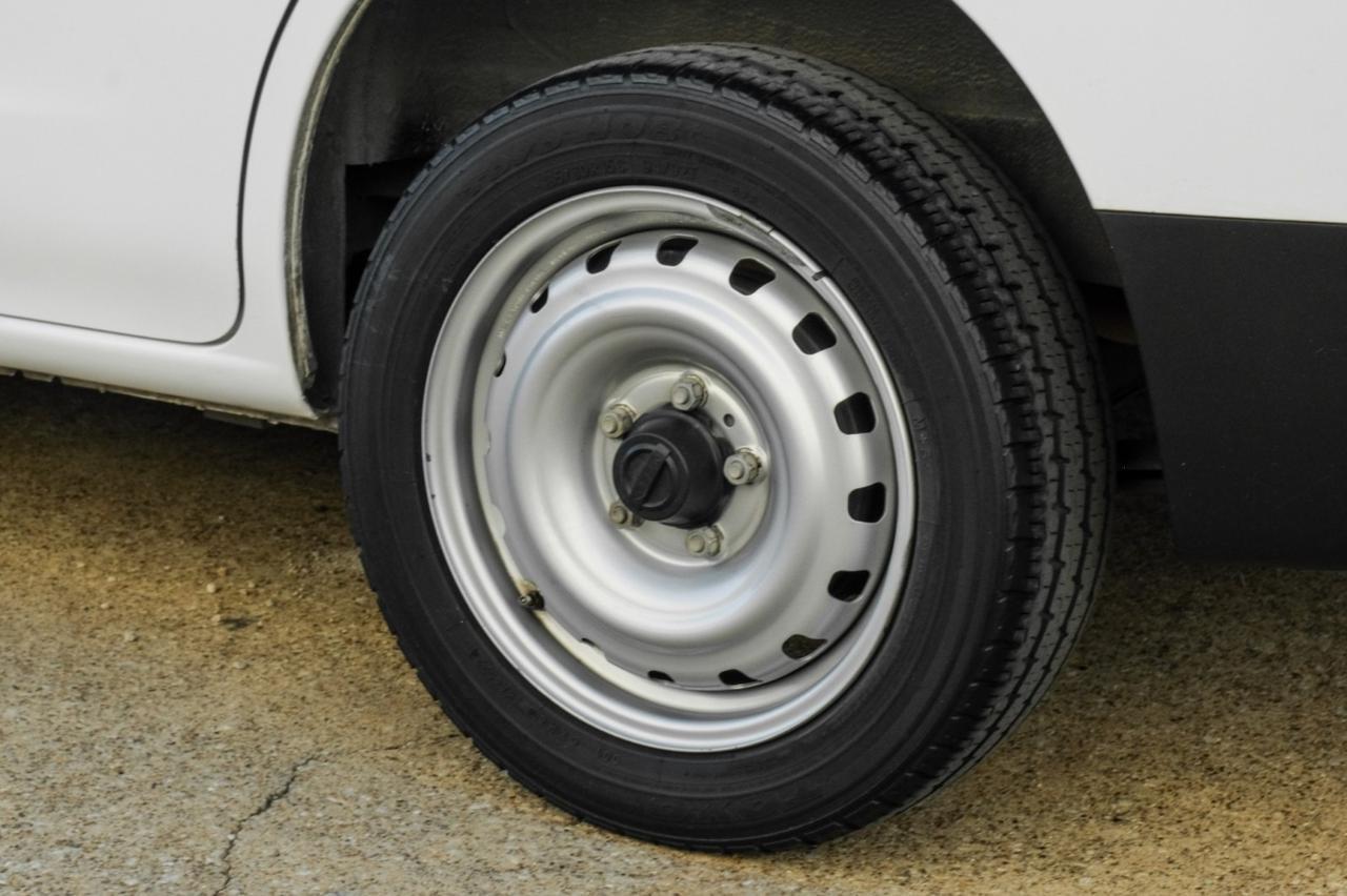 2020 Nissan NV200 Compact Cargo S Farmers Branch TX