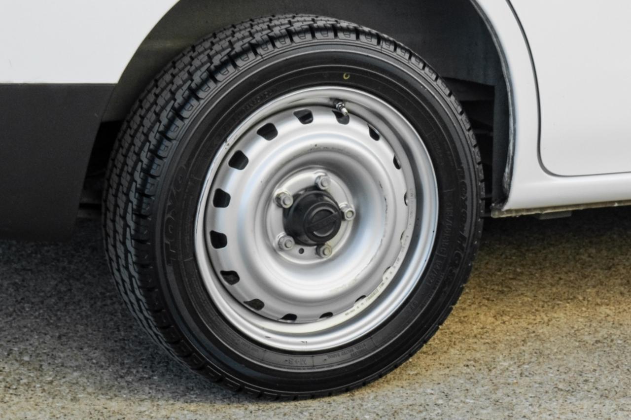 2020 Nissan NV200 Compact Cargo S Farmers Branch TX