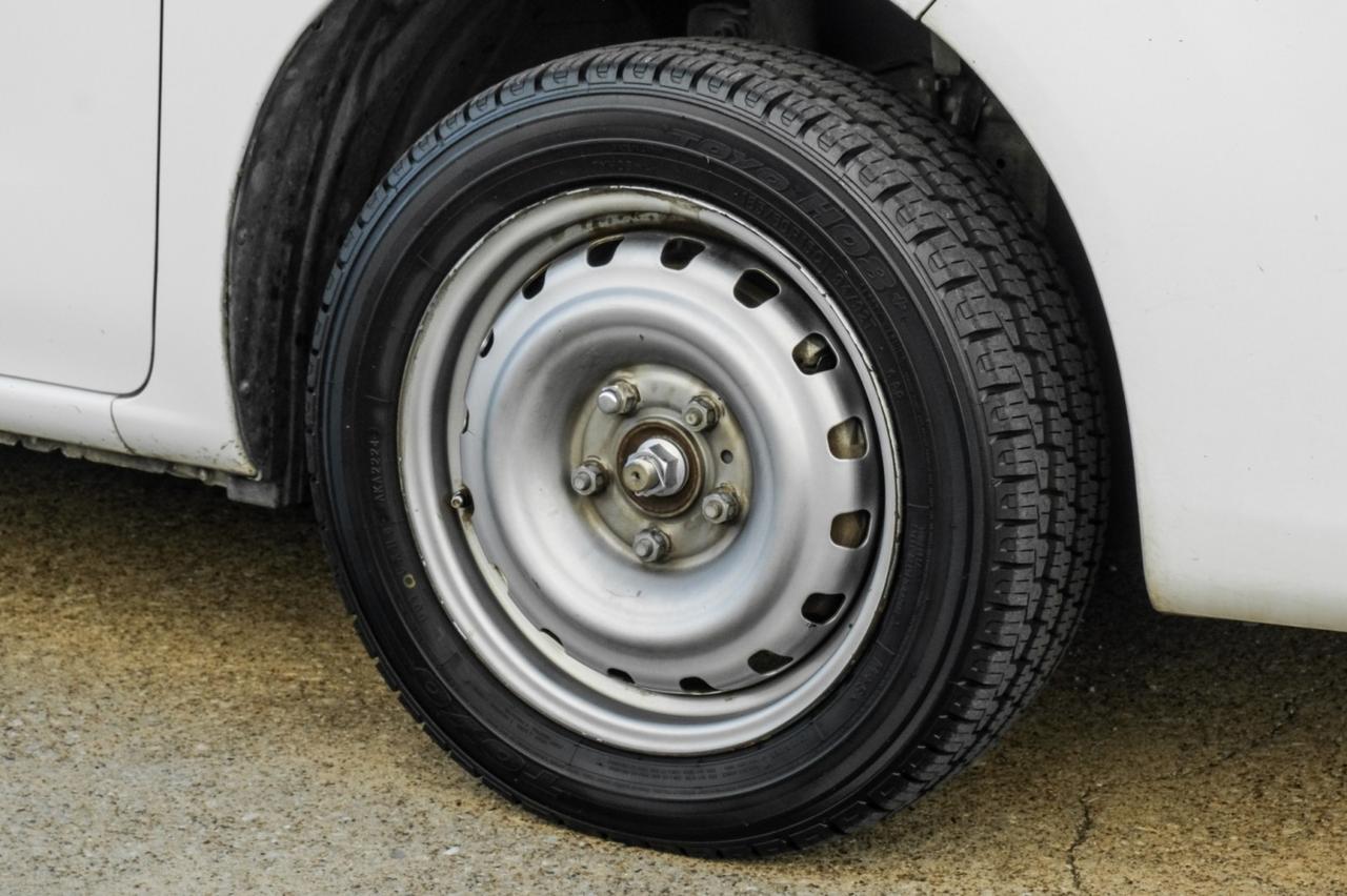 2020 Nissan NV200 Compact Cargo S Farmers Branch TX