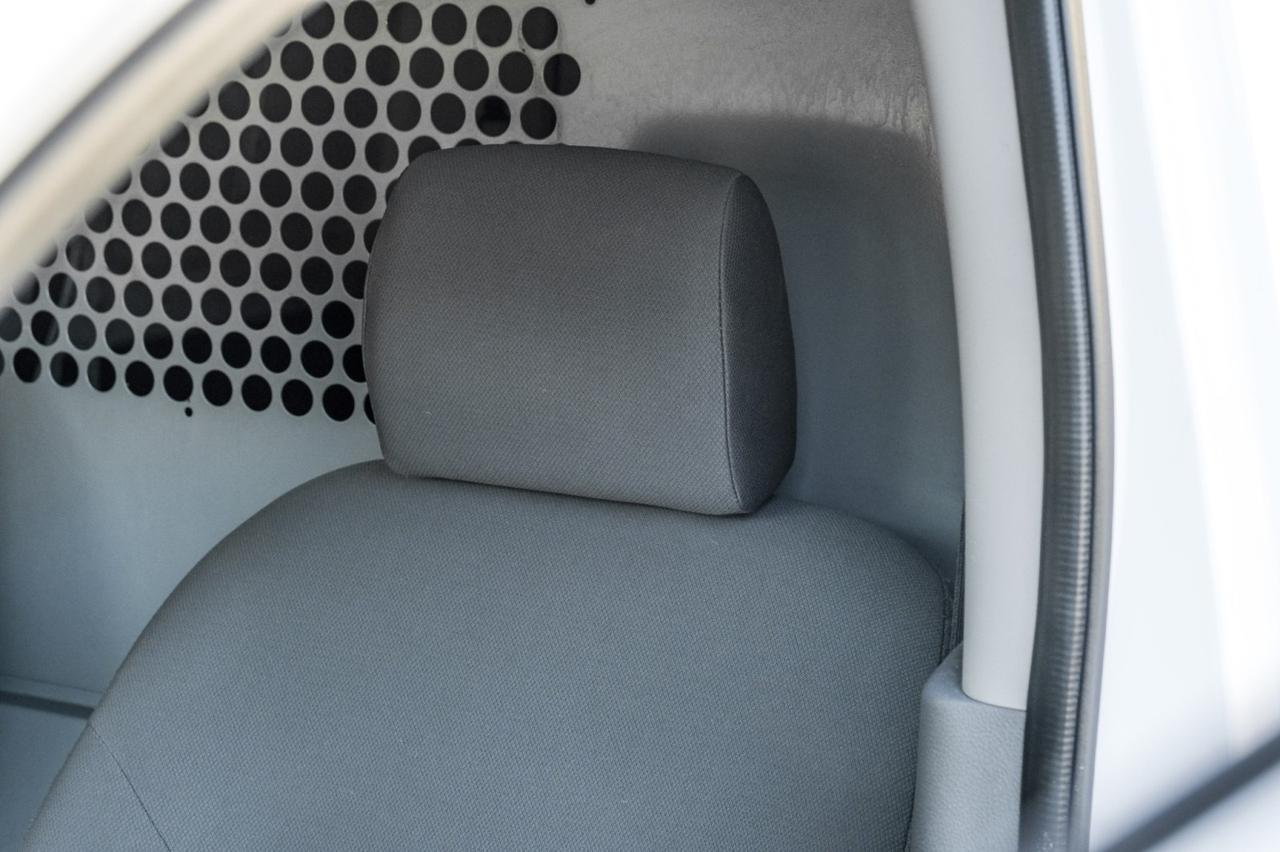 2020 Nissan NV200 Compact Cargo S Farmers Branch TX