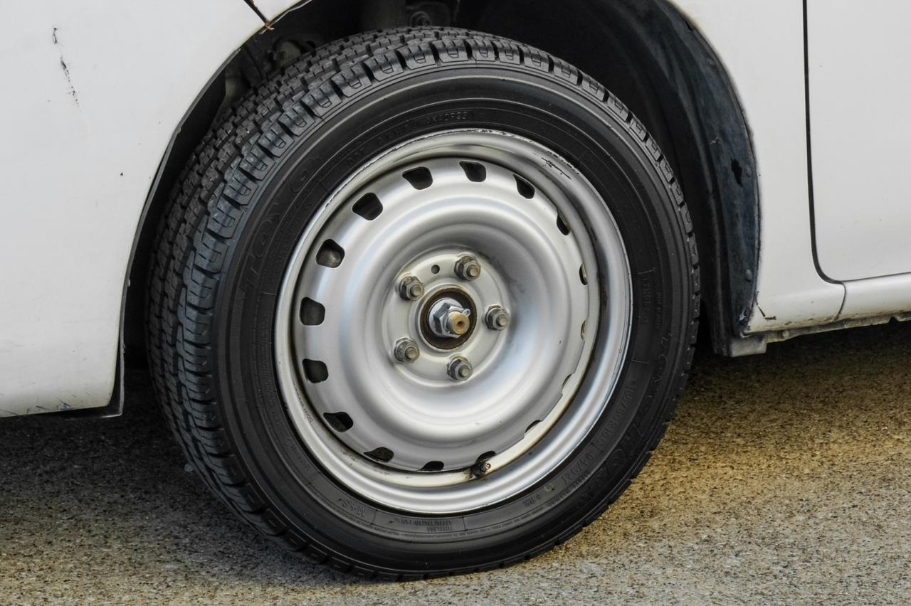 2020 Nissan NV200 Compact Cargo S Farmers Branch TX