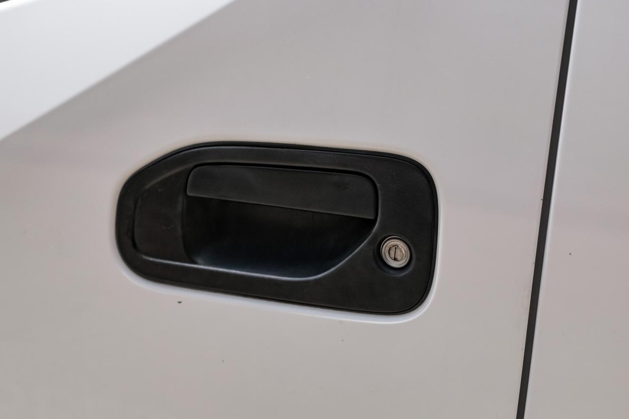2020 Nissan NV200 Compact Cargo S Farmers Branch TX