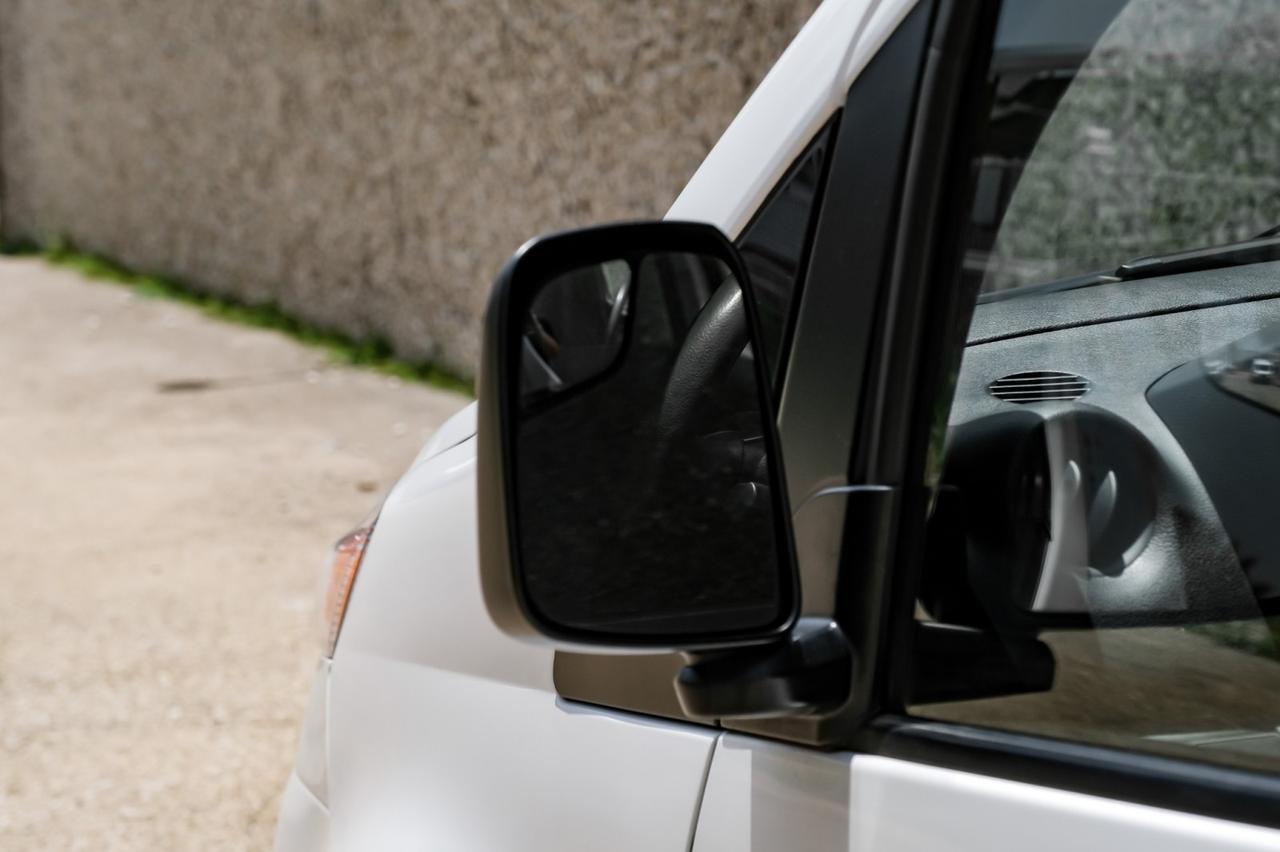 2020 Nissan NV200 Compact Cargo S Farmers Branch TX