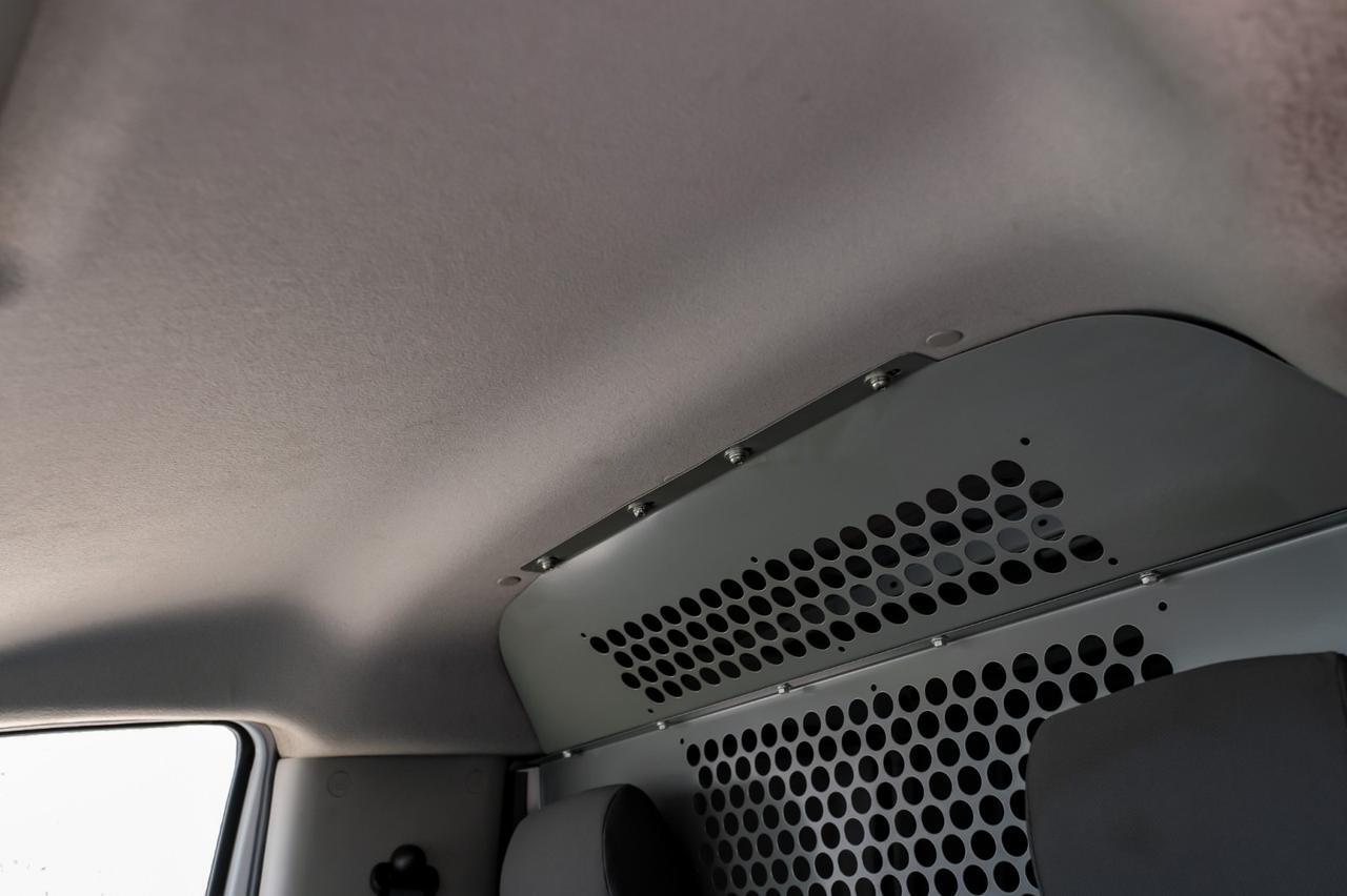 2020 Nissan NV200 Compact Cargo S Farmers Branch TX