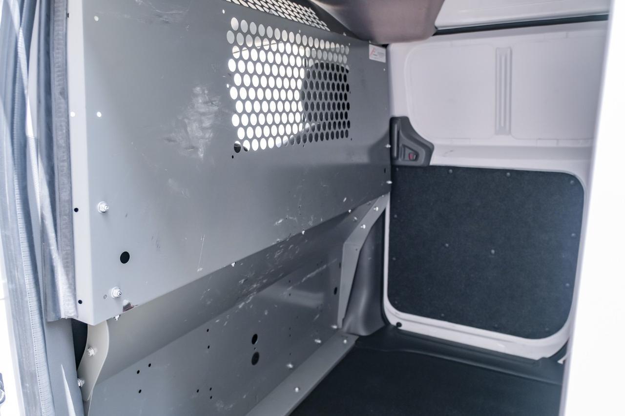 2020 Nissan NV200 Compact Cargo S Farmers Branch TX