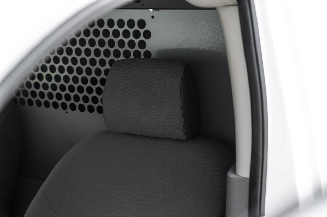 2020 Nissan NV200 Compact Cargo S Farmers Branch TX