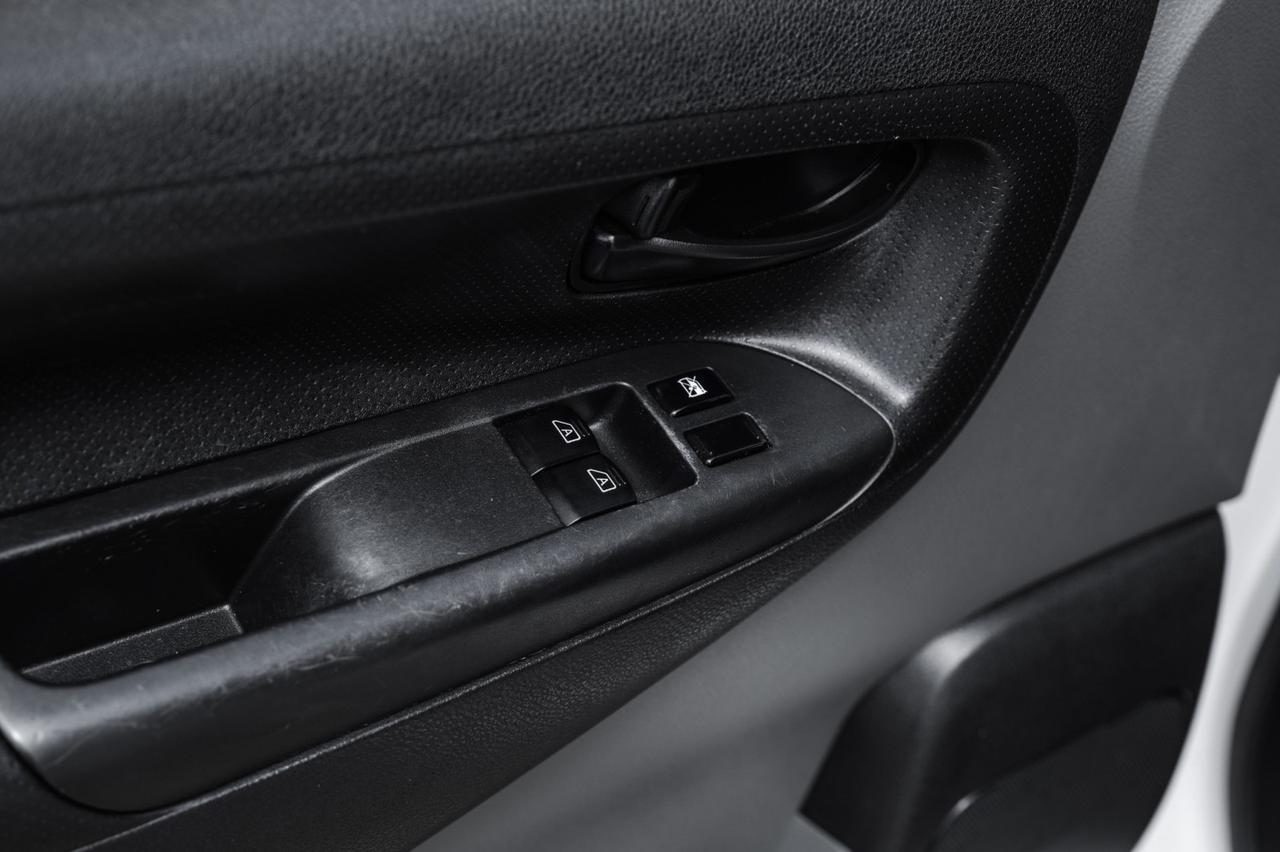 2020 Nissan NV200 Compact Cargo S Farmers Branch TX