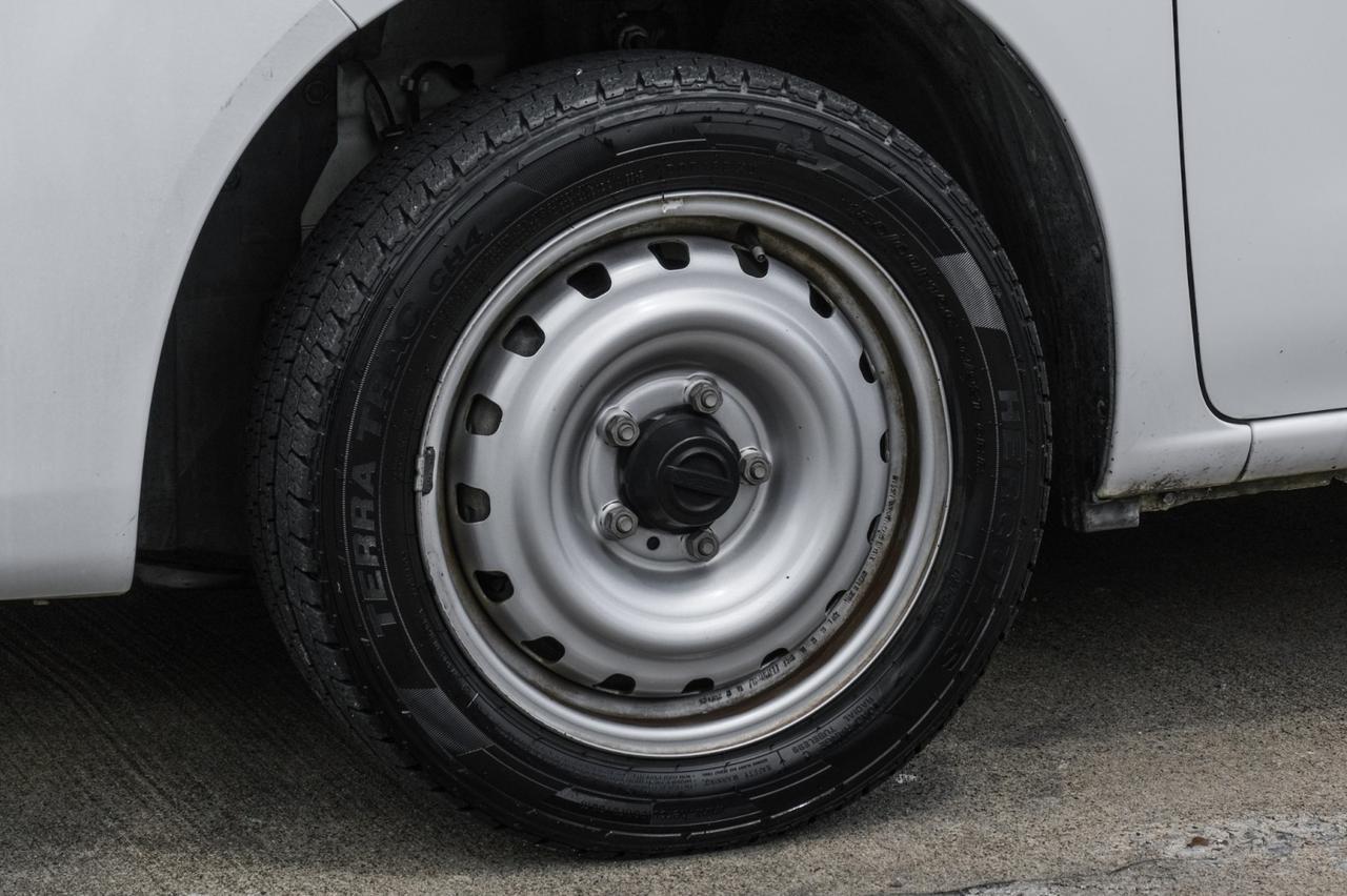 2020 Nissan NV200 Compact Cargo S Farmers Branch TX