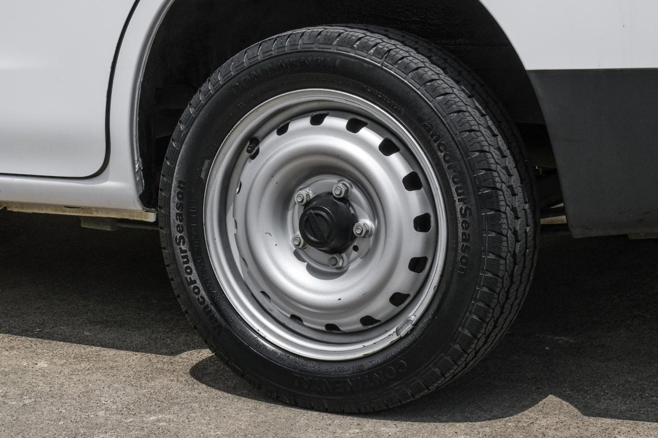 2020 Nissan NV200 Compact Cargo S Farmers Branch TX